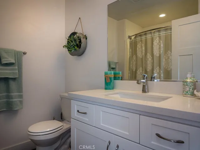 3290 Lavender Lane, San Luis Obispo, California 93401