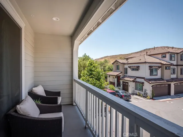3290 Lavender Lane, San Luis Obispo, California 93401