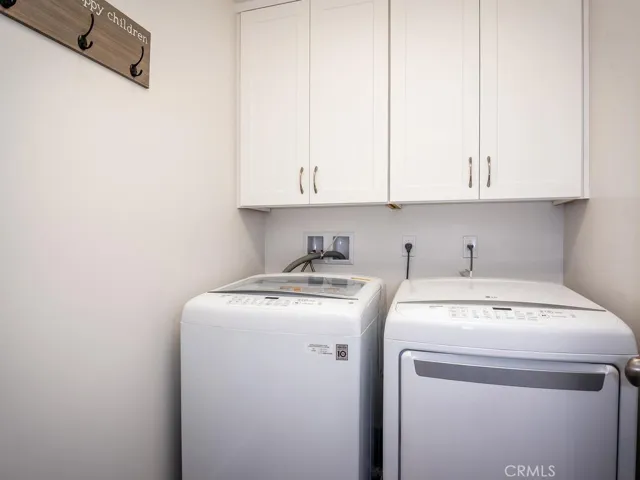 3290 Lavender Lane, San Luis Obispo, California 93401