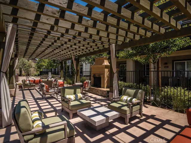 3290 Lavender Lane, San Luis Obispo, California 93401