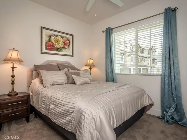 3290 Lavender Lane, San Luis Obispo, California 93401