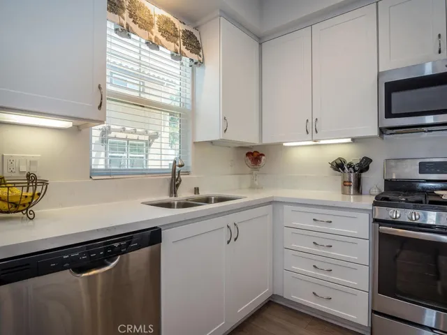 3290 Lavender Lane, San Luis Obispo, California 93401