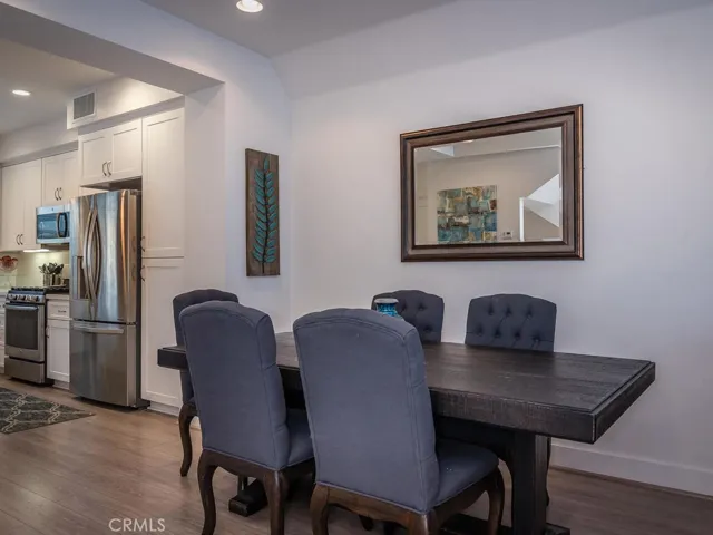 3290 Lavender Lane, San Luis Obispo, California 93401