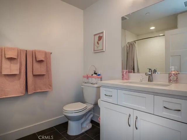 3290 Lavender Lane, San Luis Obispo, California 93401