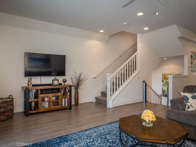 3290 Lavender Lane, San Luis Obispo, California 93401