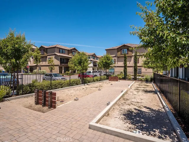3290 Lavender Lane, San Luis Obispo, California 93401