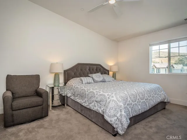 3290 Lavender Lane, San Luis Obispo, California 93401