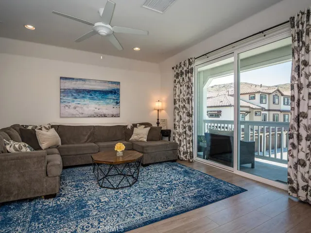 3290 Lavender Lane, San Luis Obispo, California 93401