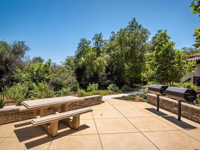 3290 Lavender Lane, San Luis Obispo, California 93401