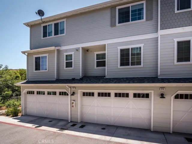3290 Lavender Lane, San Luis Obispo, California 93401