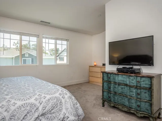 3290 Lavender Lane, San Luis Obispo, California 93401