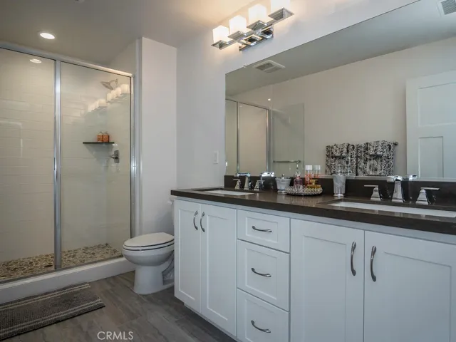 3290 Lavender Lane, San Luis Obispo, California 93401