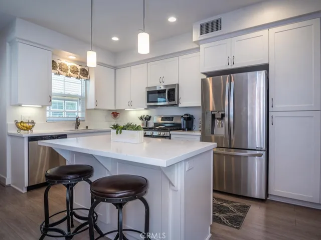 3290 Lavender Lane, San Luis Obispo, California 93401