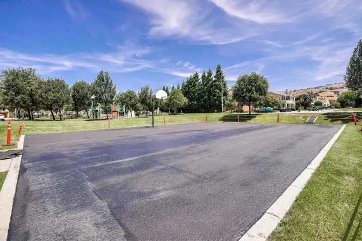 16750 Cabernet Circle, Morgan Hill, California 95037