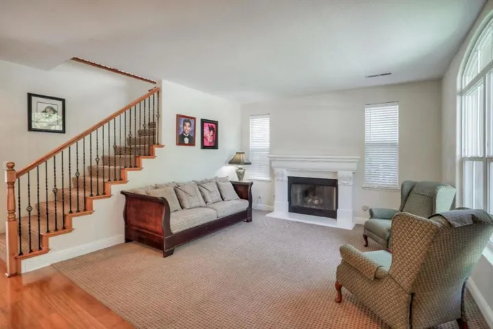 16750 Cabernet Circle, Morgan Hill, California 95037