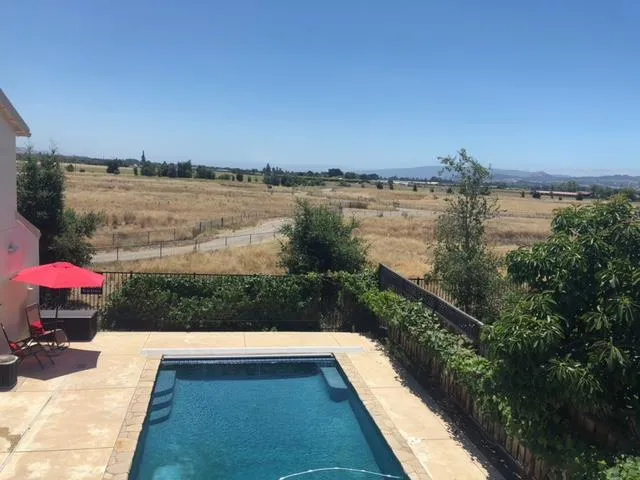 16750 Cabernet Circle, Morgan Hill, California 95037