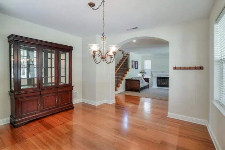 16750 Cabernet Circle, Morgan Hill, California 95037