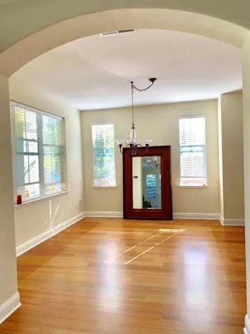 16750 Cabernet Circle, Morgan Hill, California 95037