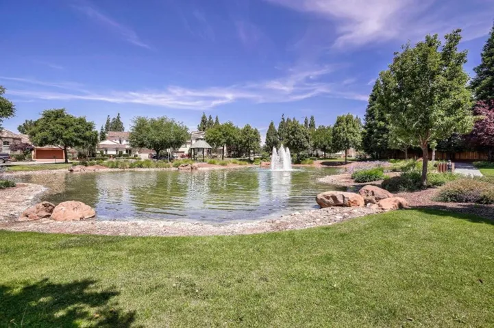 16750 Cabernet Circle, Morgan Hill, California 95037