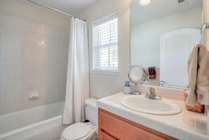 16750 Cabernet Circle, Morgan Hill, California 95037