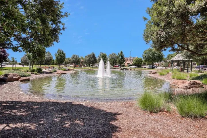 16750 Cabernet Circle, Morgan Hill, California 95037