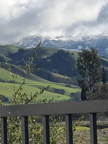 16750 Cabernet Circle, Morgan Hill, California 95037