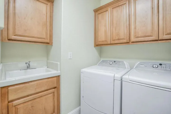 16750 Cabernet Circle, Morgan Hill, California 95037