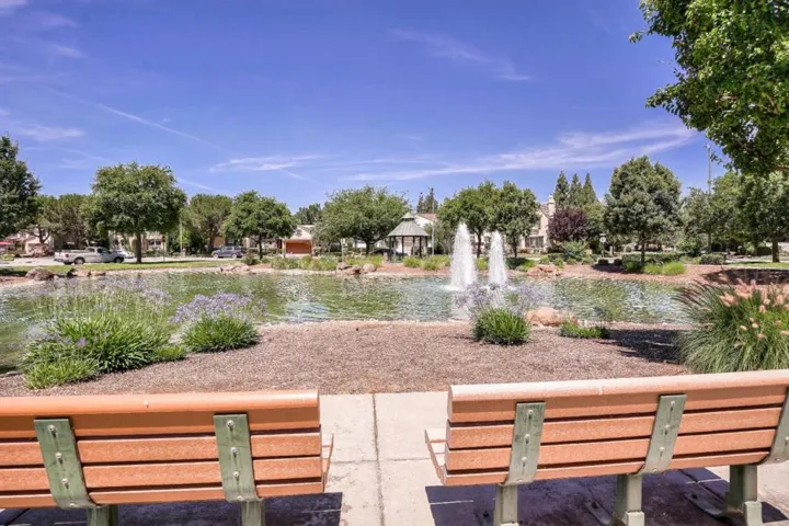 16750 Cabernet Circle, Morgan Hill, California 95037