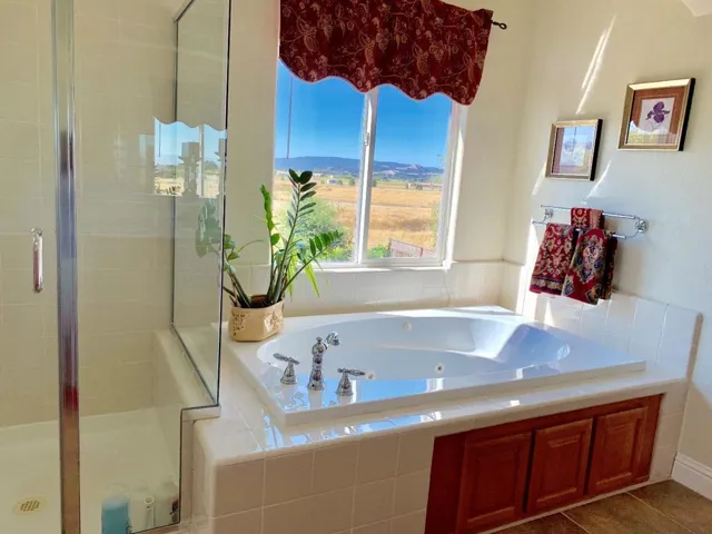 16750 Cabernet Circle, Morgan Hill, California 95037