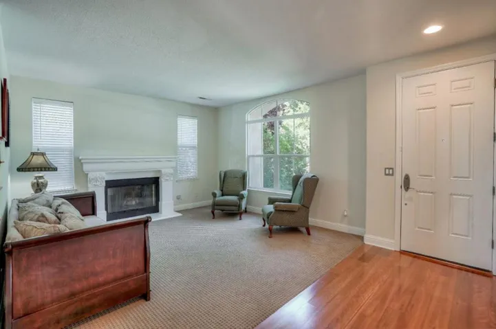 16750 Cabernet Circle, Morgan Hill, California 95037