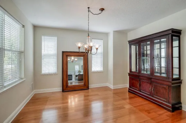 16750 Cabernet Circle, Morgan Hill, California 95037