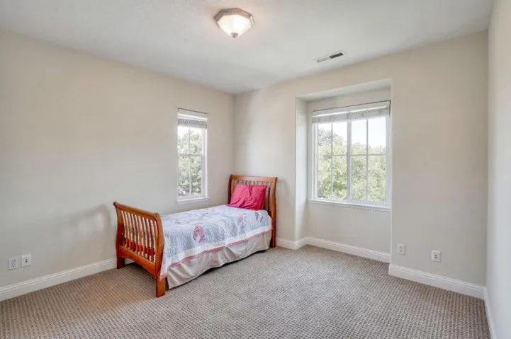 16750 Cabernet Circle, Morgan Hill, California 95037