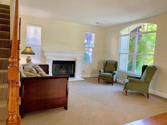 16750 Cabernet Circle, Morgan Hill, California 95037