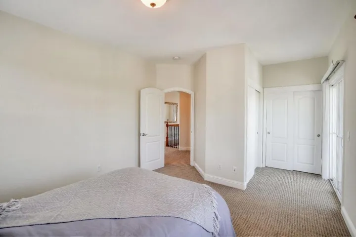 16750 Cabernet Circle, Morgan Hill, California 95037