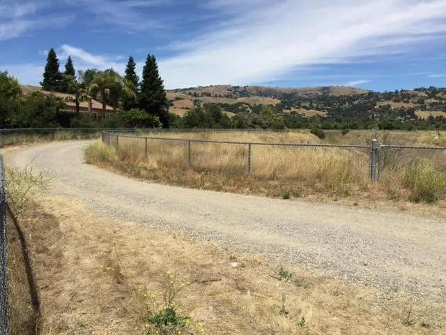 16750 Cabernet Circle, Morgan Hill, California 95037