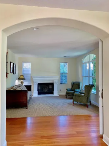 16750 Cabernet Circle, Morgan Hill, California 95037