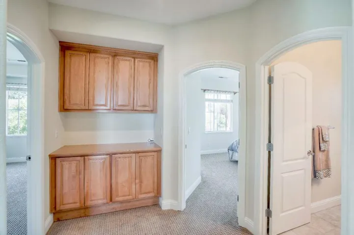 16750 Cabernet Circle, Morgan Hill, California 95037