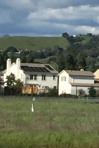 16750 Cabernet Circle, Morgan Hill, California 95037