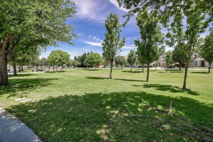 16750 Cabernet Circle, Morgan Hill, California 95037