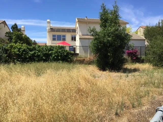 16750 Cabernet Circle, Morgan Hill, California 95037