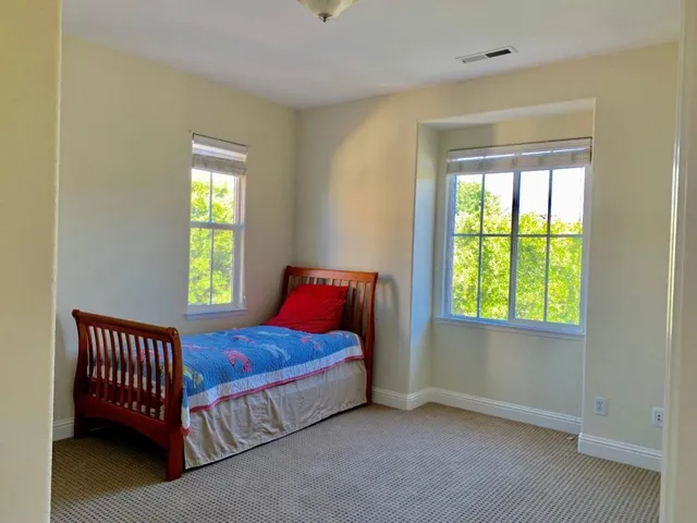 16750 Cabernet Circle, Morgan Hill, California 95037