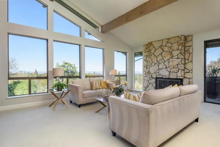 20 Mansion Court 725, Menlo Park, California 94025