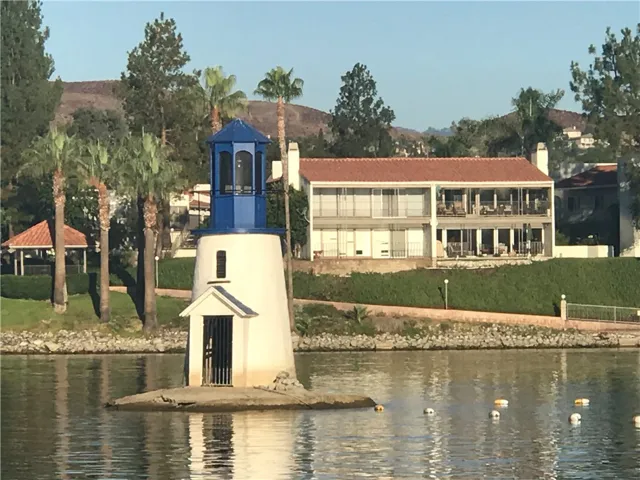 22132 Treasure Island Drive 24, Canyon Lake, California 92587