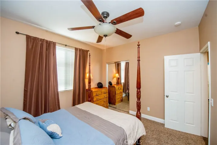 3411 Clover Avenue, Ontario, California 91761