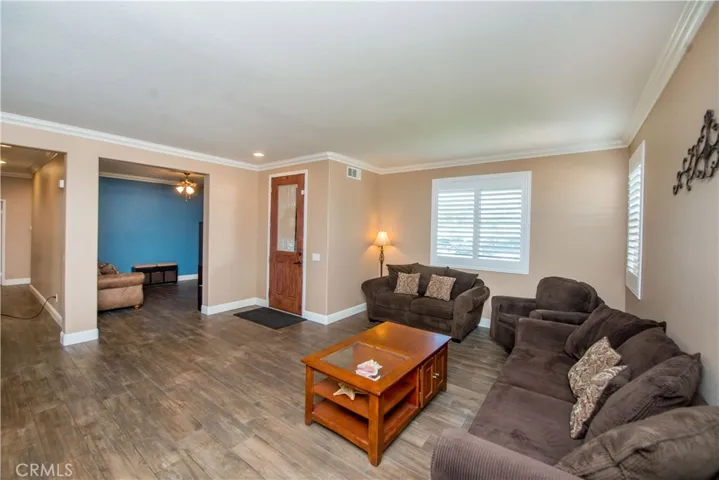 3411 Clover Avenue, Ontario, California 91761