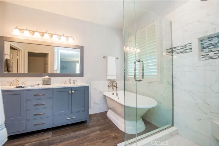 3411 Clover Avenue, Ontario, California 91761