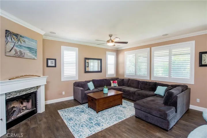 3411 Clover Avenue, Ontario, California 91761