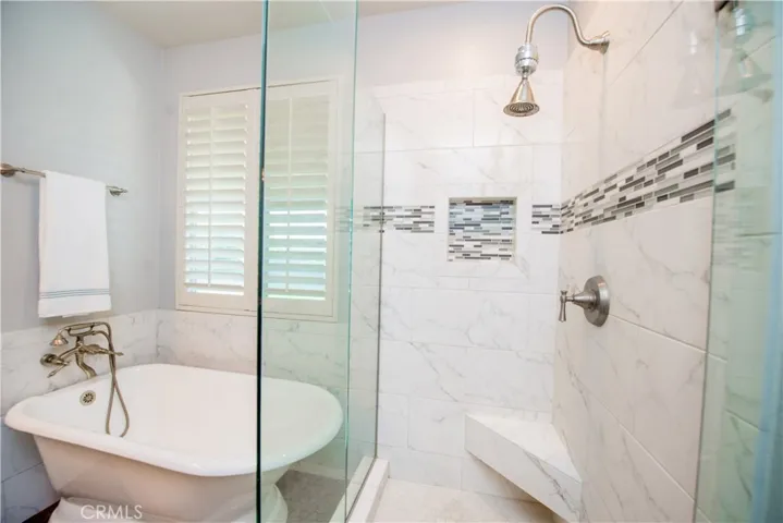 3411 Clover Avenue, Ontario, California 91761