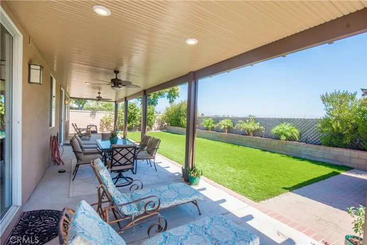 3411 Clover Avenue, Ontario, California 91761