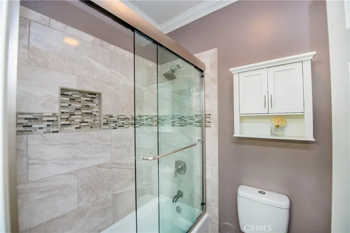 3411 Clover Avenue, Ontario, California 91761